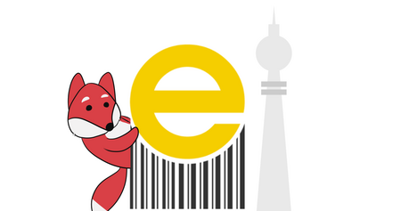 Lišiaci sa vzdelávali na E-commerce Berlín Expo